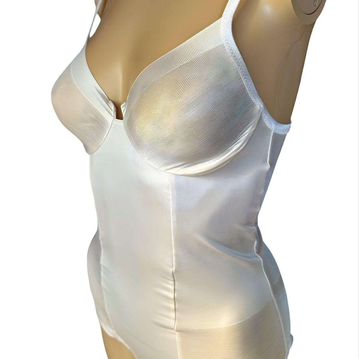 La Perla La Perla bodysuit Size S / US 4 / IT 40 - 4 Thumbnail