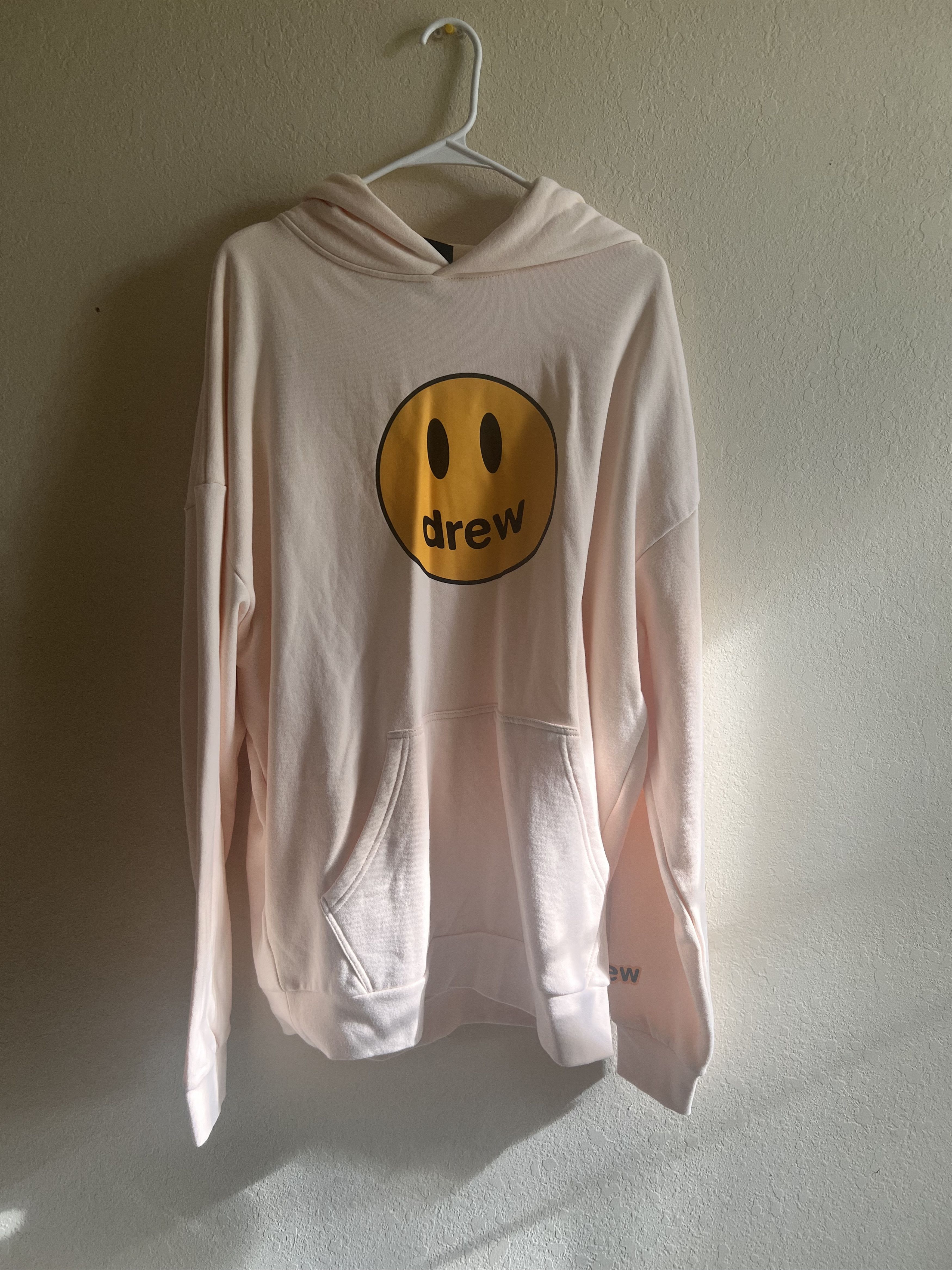 Drew House Mascot Long Sleeve