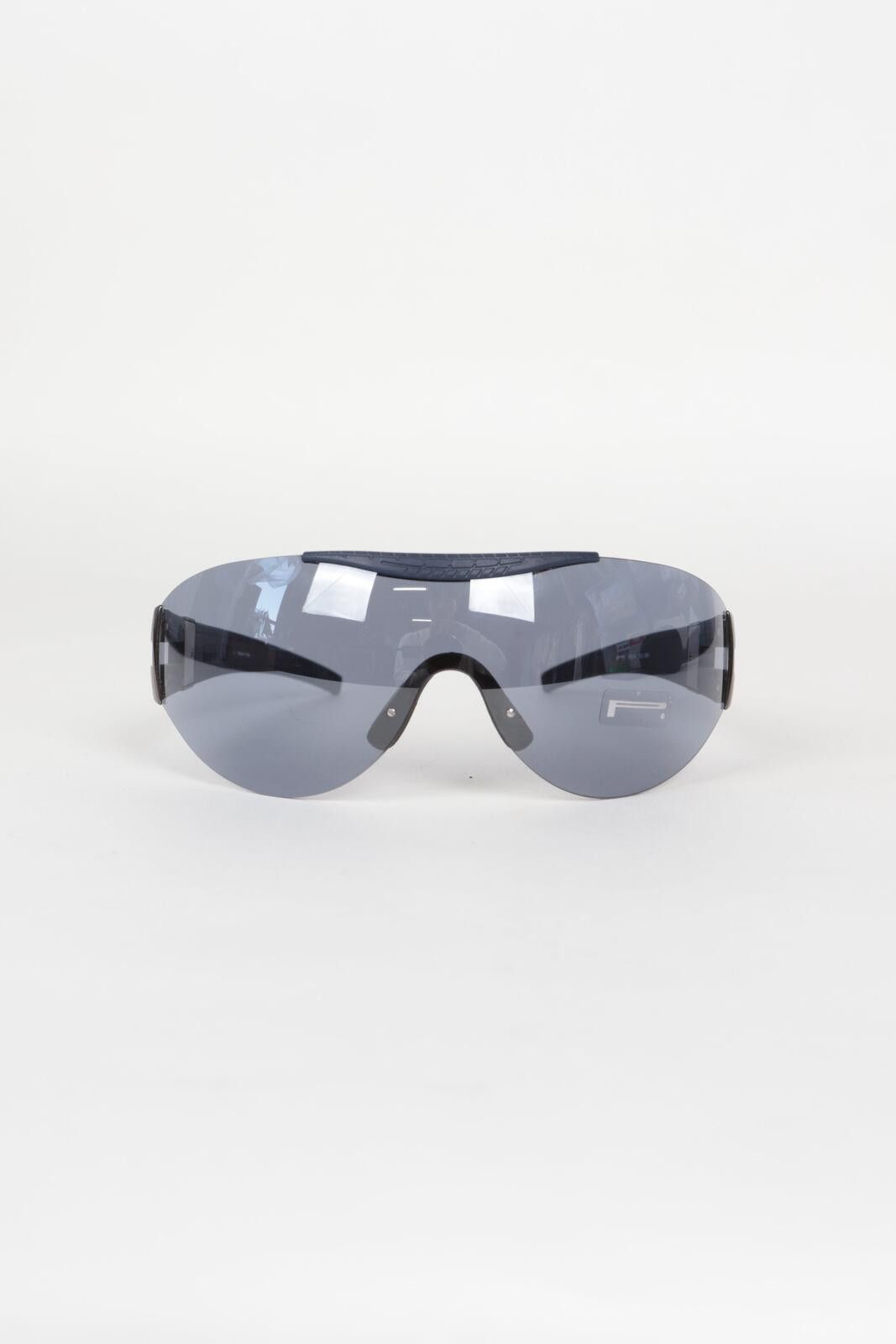 Pirelli 00's Pirelli SPZ 002 Sunglasses Size ONE SIZE - 2 Thumbnail