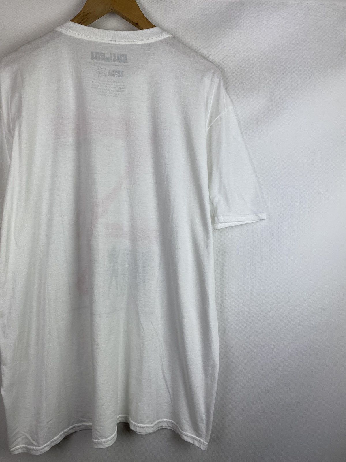 Other Kill A Kill anima t shirt merch Size US XL / EU 56 / 4 - 11 Thumbnail