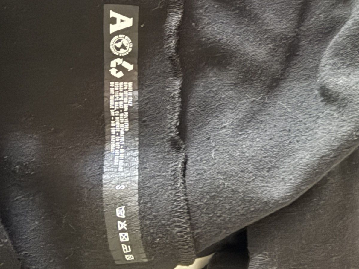 1017 ALYX 9SM “Aleeks” Size US S / EU 44-46 / 1 - 5 Thumbnail