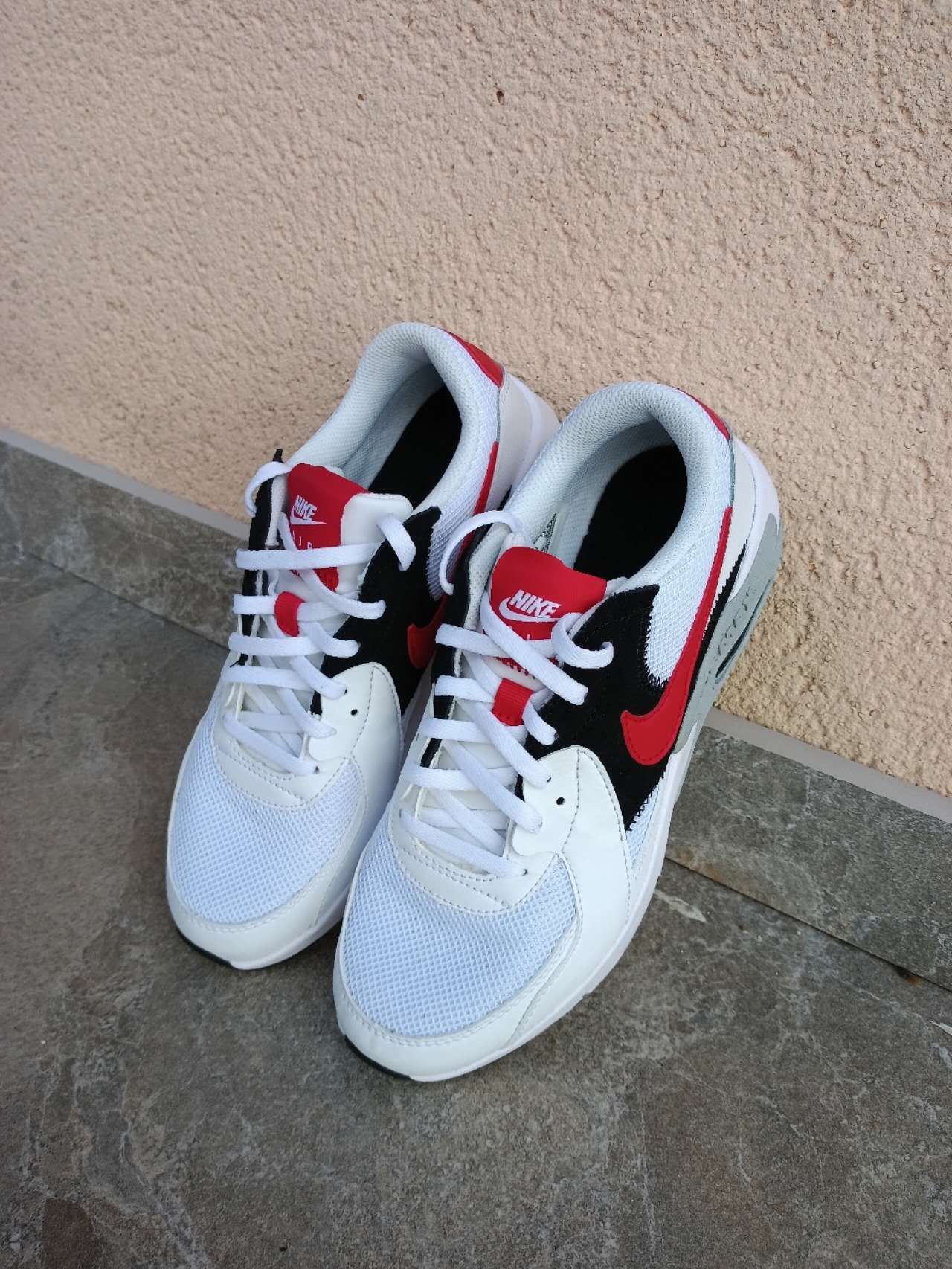 Nike Nike Air Max Excee GS - EU 37,5 / US 5 - New Size US 6.5 / IT 36.5 - 4 Thumbnail