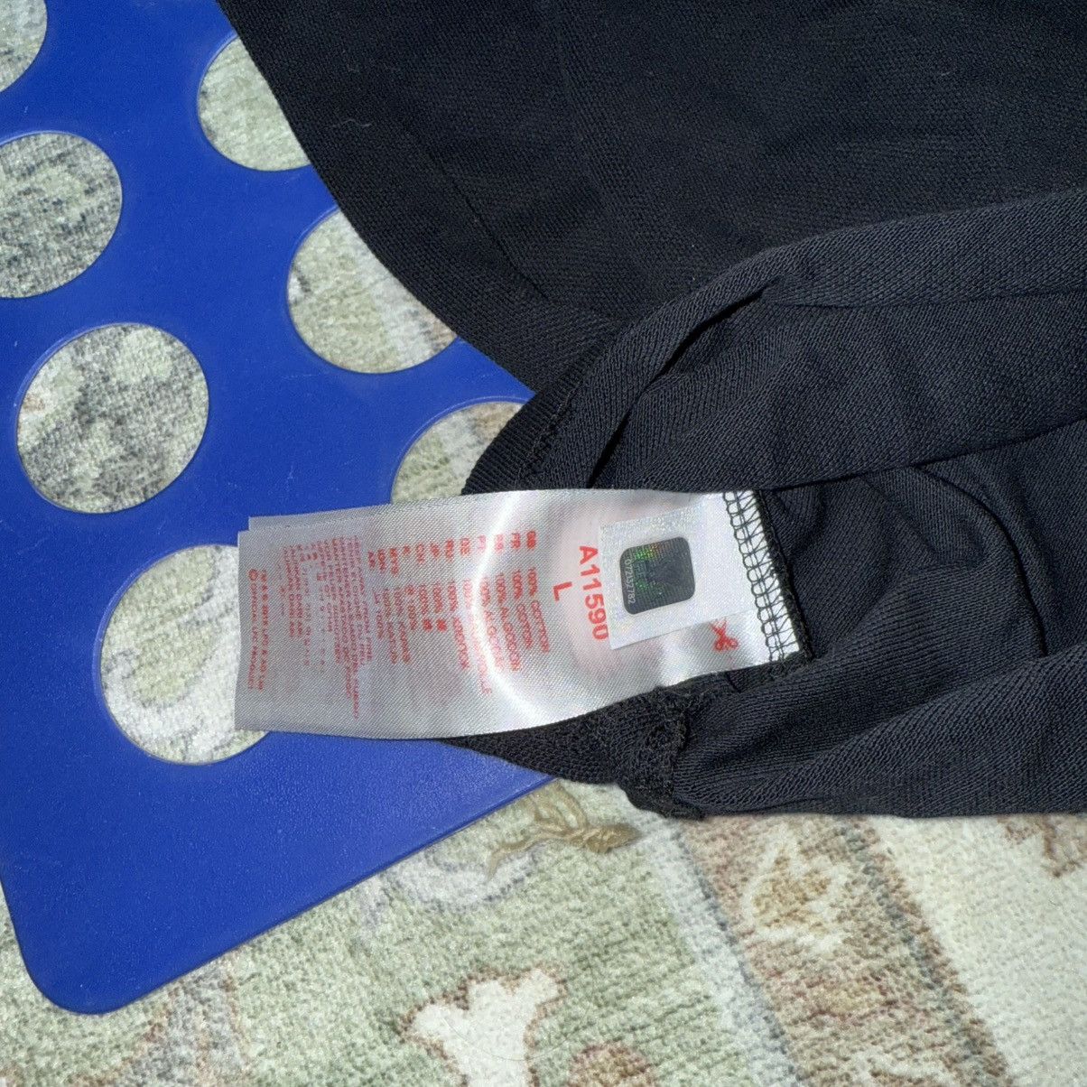 Other Liver pool fc Size US L / EU 52-54 / 3 - 6 Thumbnail