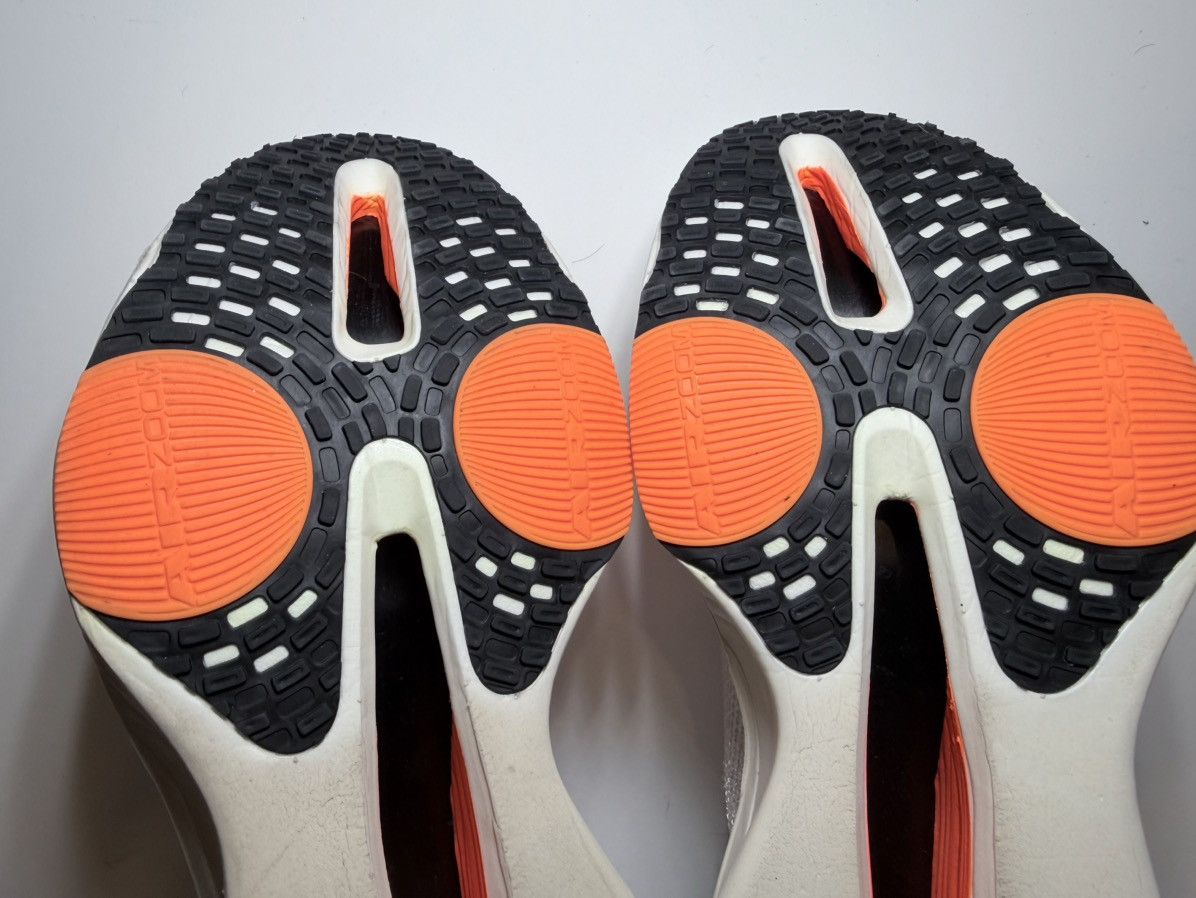 Nike Nike Air Zoom Alphafly NEXT% 3 Prototype size 7.5 Men Size US 7.5 / EU 40-41 - 6 Thumbnail
