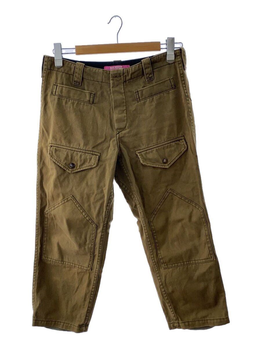Comme des Garcons Homme Casual Pants Size US 31 - 1 Thumbnail