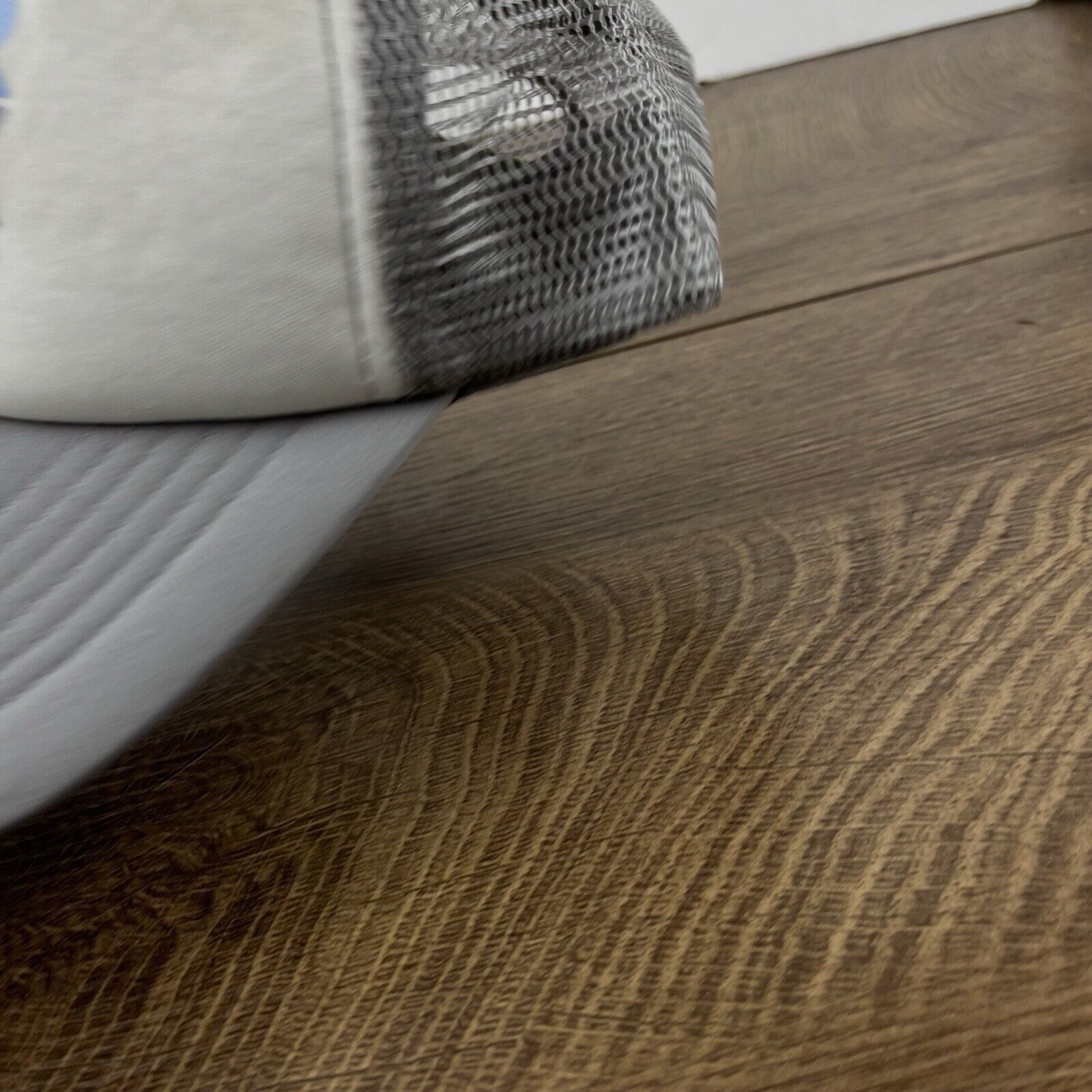 Other Poder Latinx Hat White Cap Hat Adjustable Hat White Adult Ha Size ONE SIZE - 7 Thumbnail