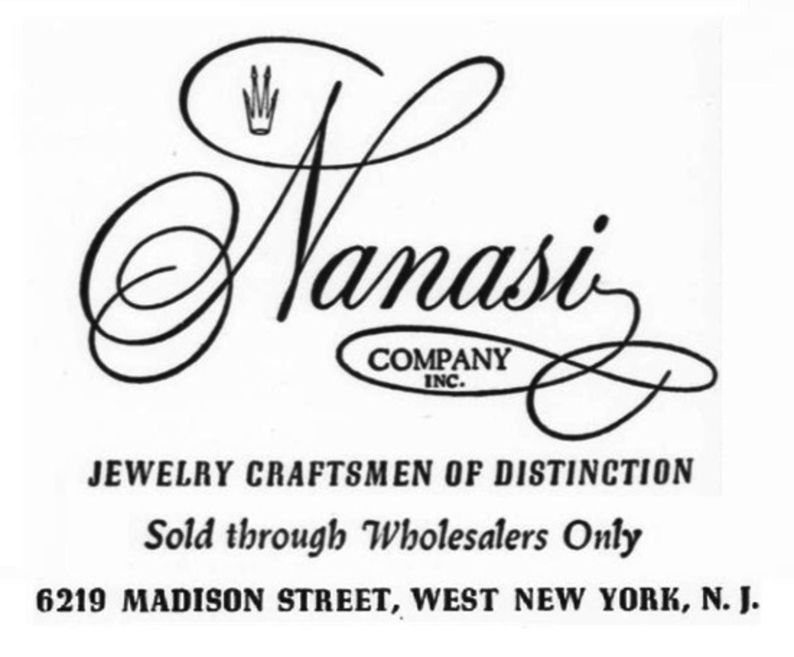 Nanamica 1/20 12K Gold Filled Nanasi mesh collar Necklace Size ONE SIZE - 2 Thumbnail