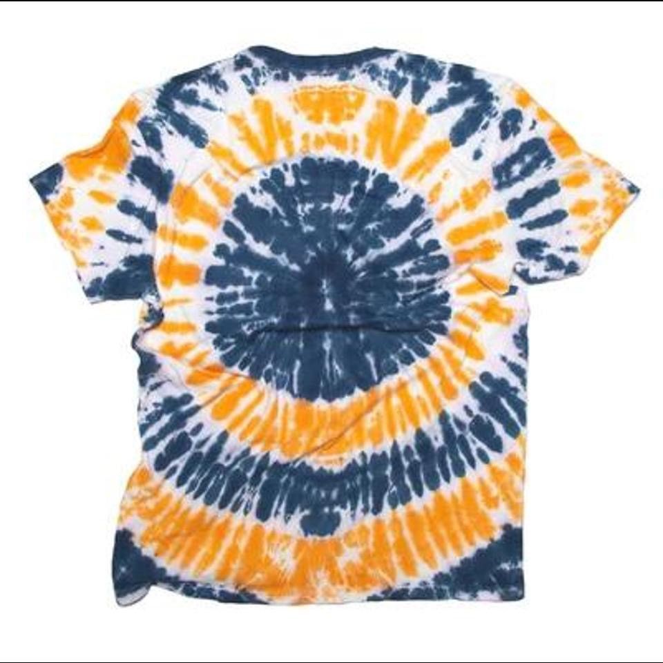 Flatbush Zombies × Rap Tees FLATBUSH ZOMBIES OG LOGO T-SHIRT Size US S / EU 44-46 / 1 - 4 Thumbnail