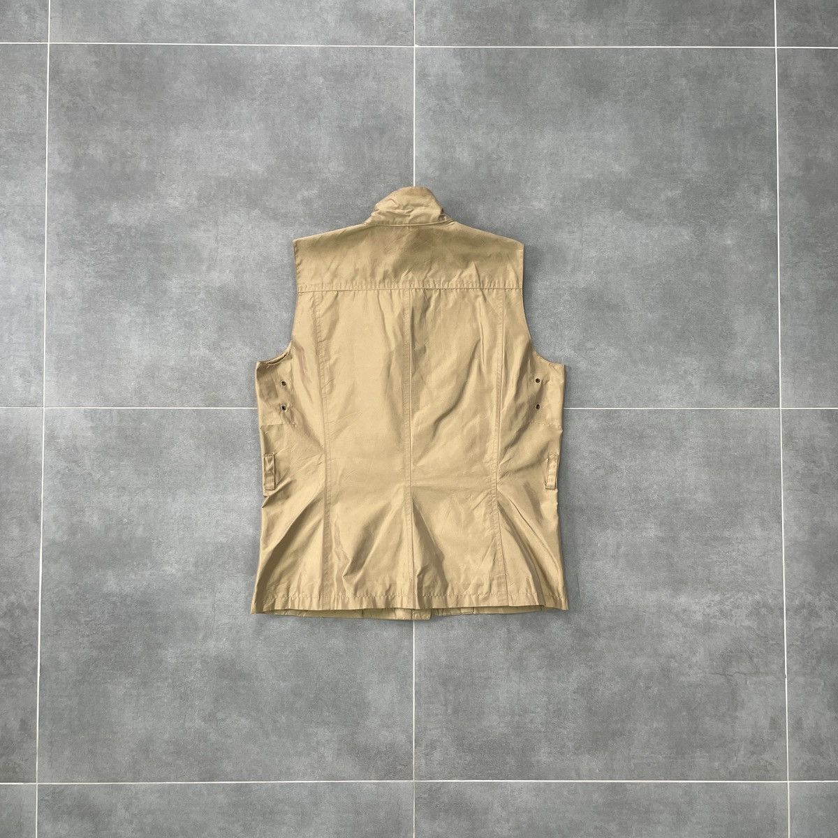 Ralph Lauren Ralph Lauren Women Vest Size M Size M / US 6-8 / IT 42-44 - 18 Thumbnail