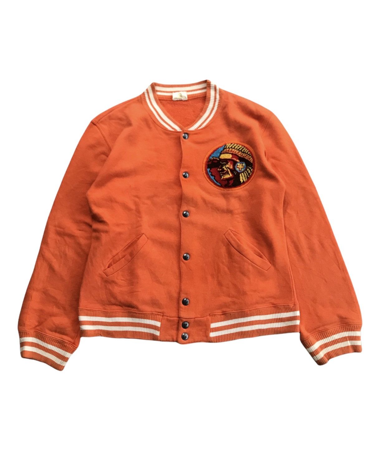 トップス OZONE COMMUNITY HYSTERIC GLAMOUR Hysteric Glamour × Japanese Brand × Vintage Ozone Community