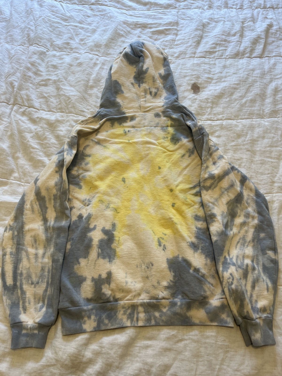 Online Ceramics Online Ceramics Size US M / EU 48-50 / 2 - 3 Thumbnail