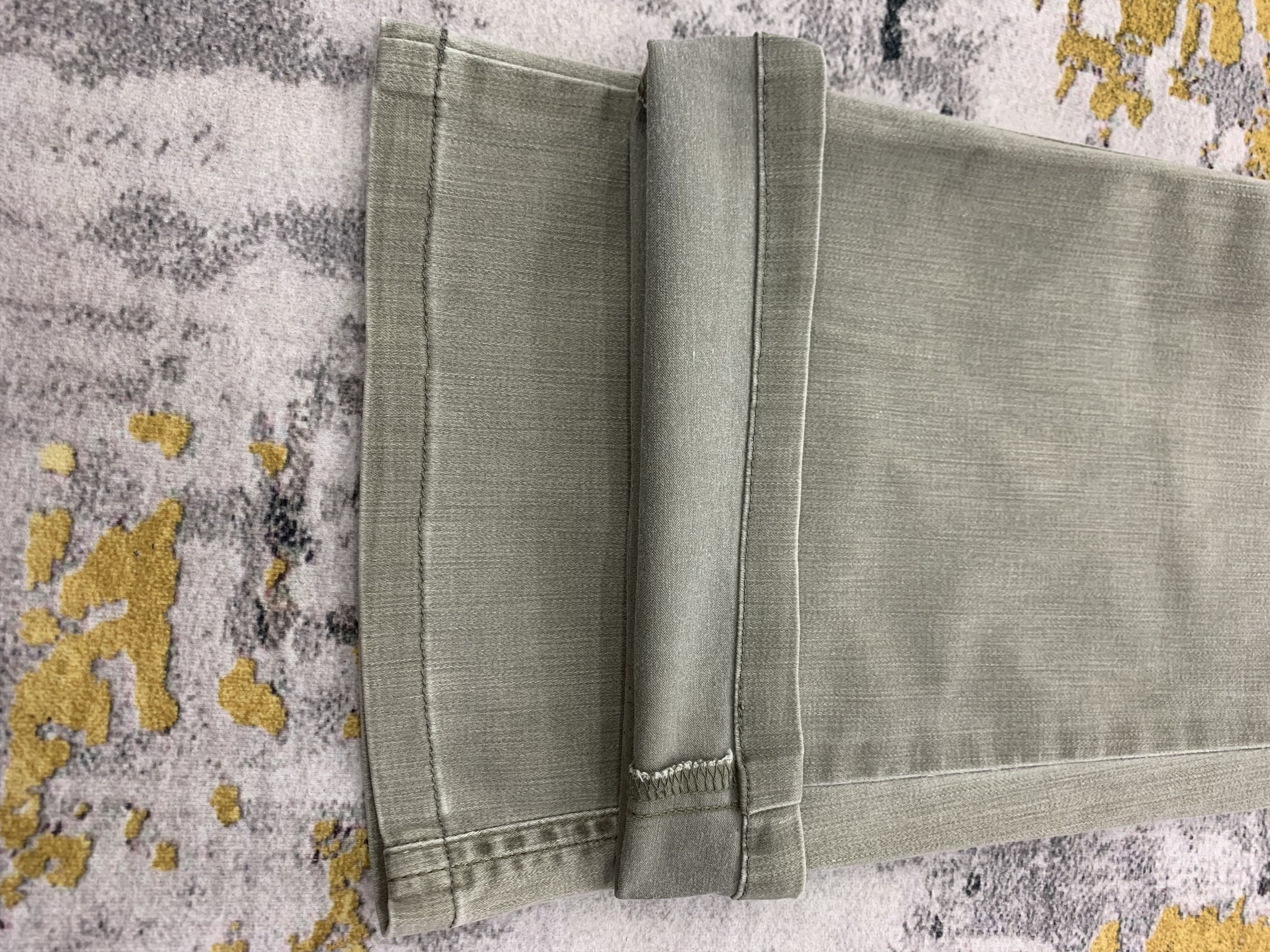 Japanese Brand × Vintage Rural Pants size 31 Size 31" - 9 Thumbnail