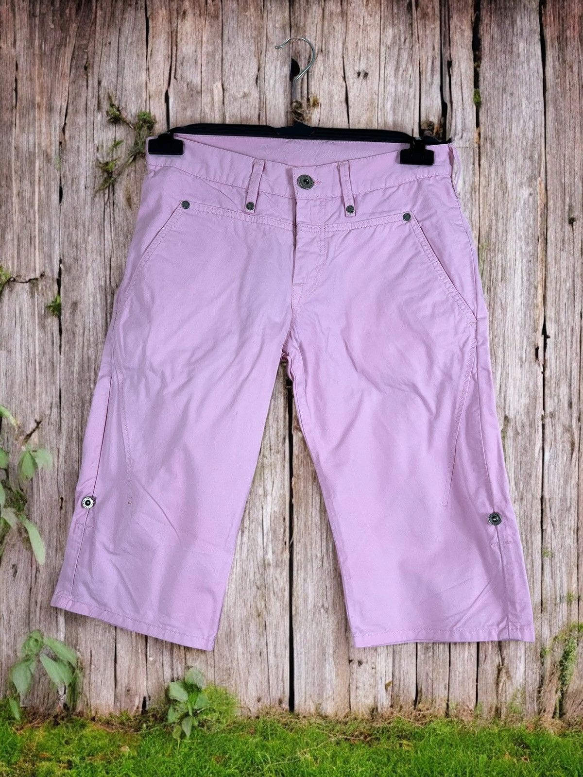 Peak Performance Peak Performance shorts size 26 Size 26" / US 2 / IT 38 - 1 Thumbnail