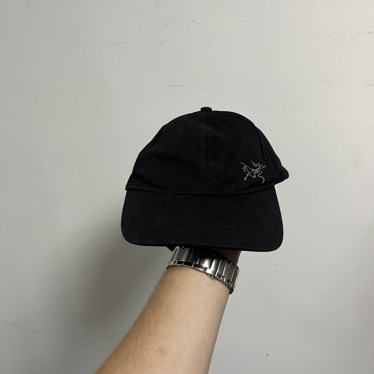 Arc'teryx Arc’teryx Cap Hats Size ONE SIZE - 1 Thumbnail