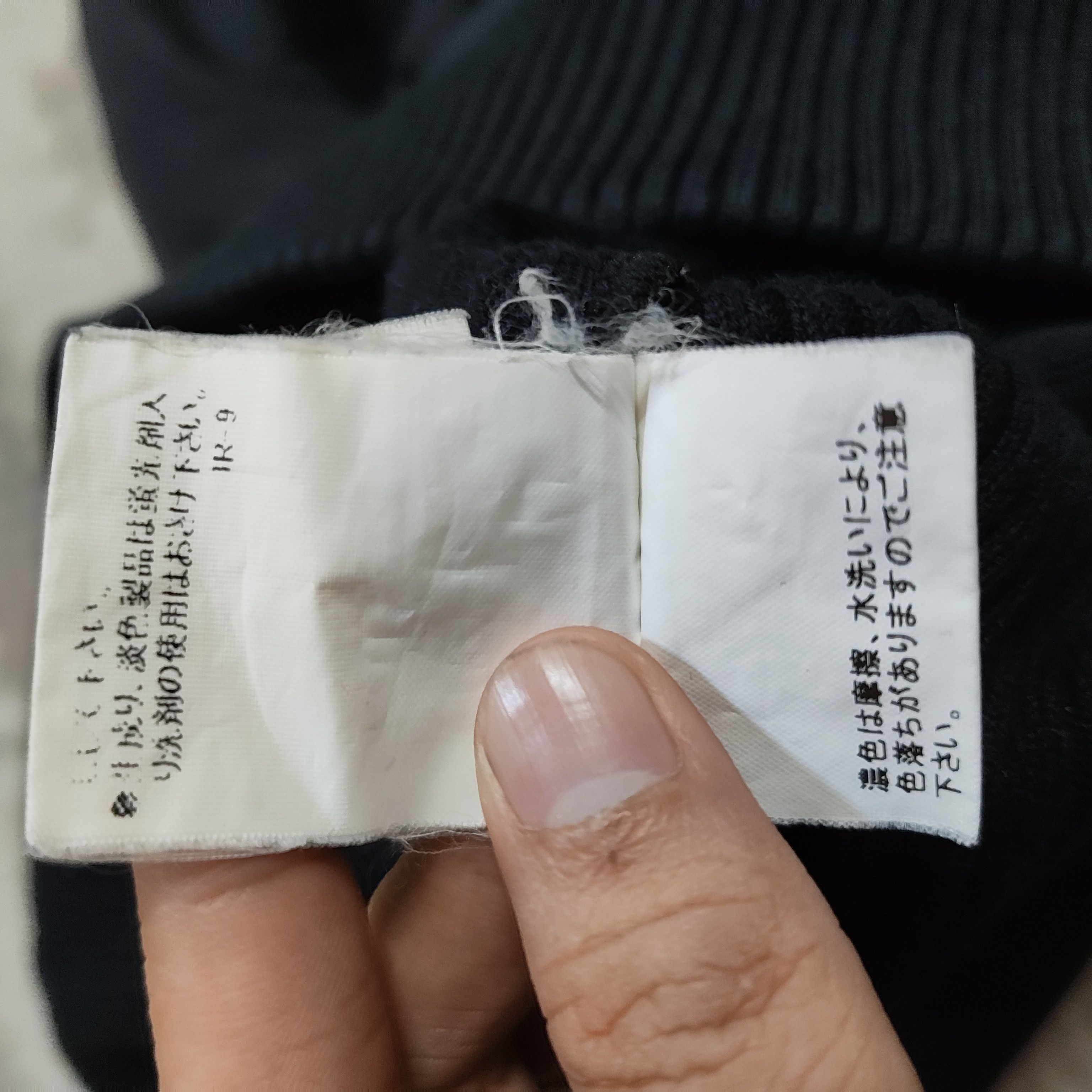Burberry BURBERRY GOLF Padded Vest Size US L / EU 52-54 / 3 - 9 Thumbnail