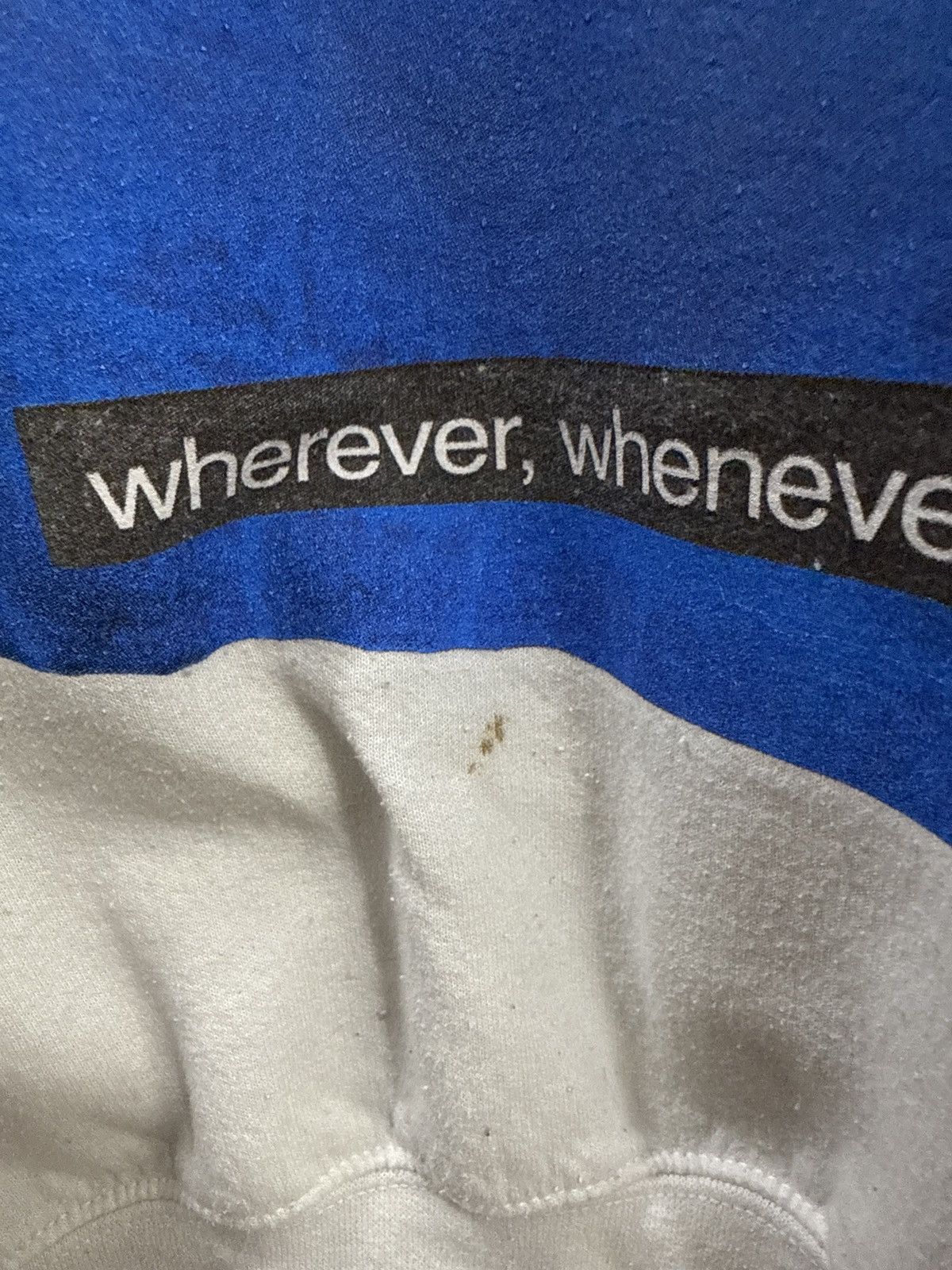 Travis Scott Cactus Jack Travis Scott Digital Girl PlayStation Hoodie Size US L / EU 52-54 / 3 - 3 Thumbnail