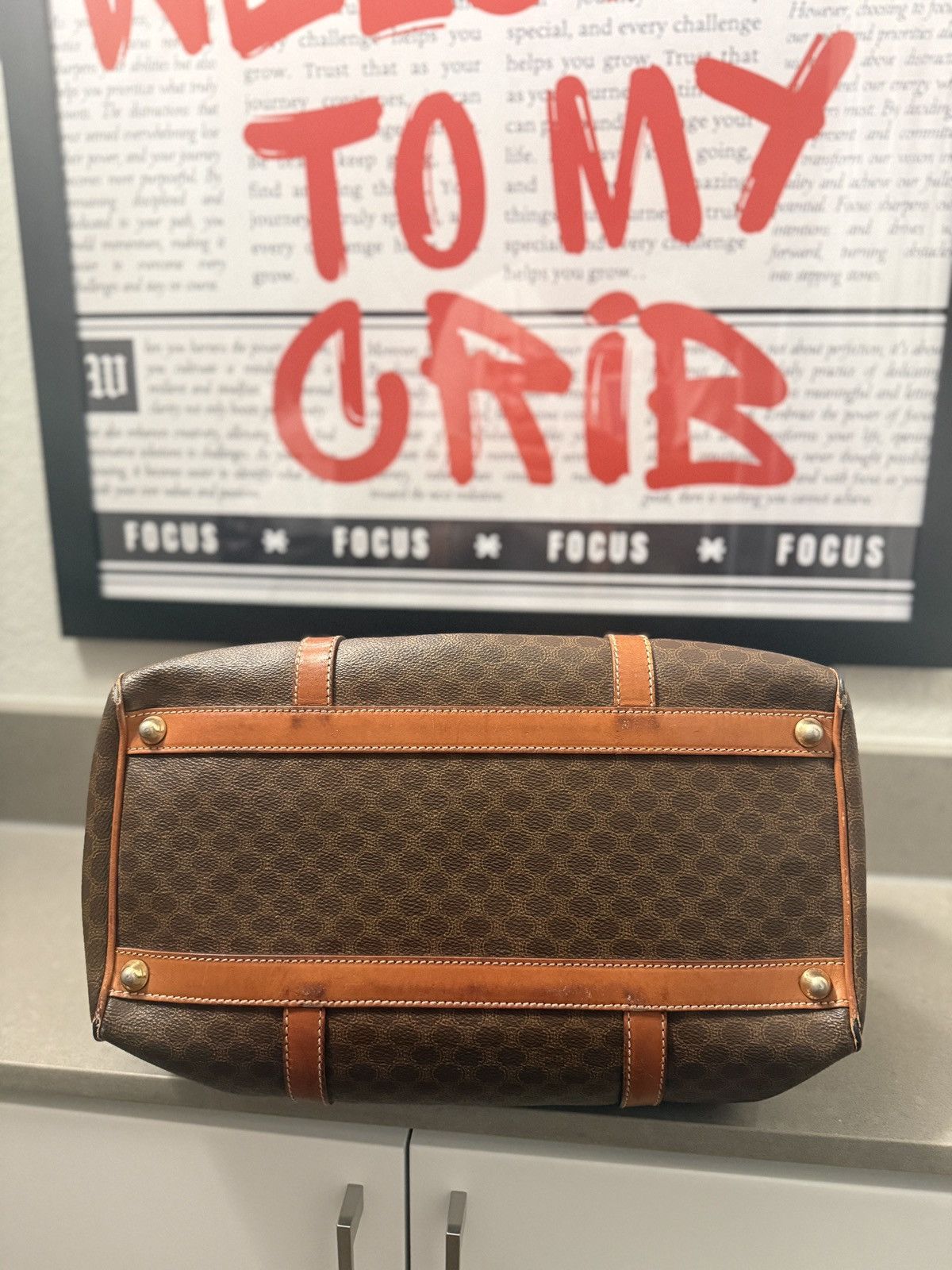 Celine Celine Handbag Size ONE SIZE - 7 Thumbnail