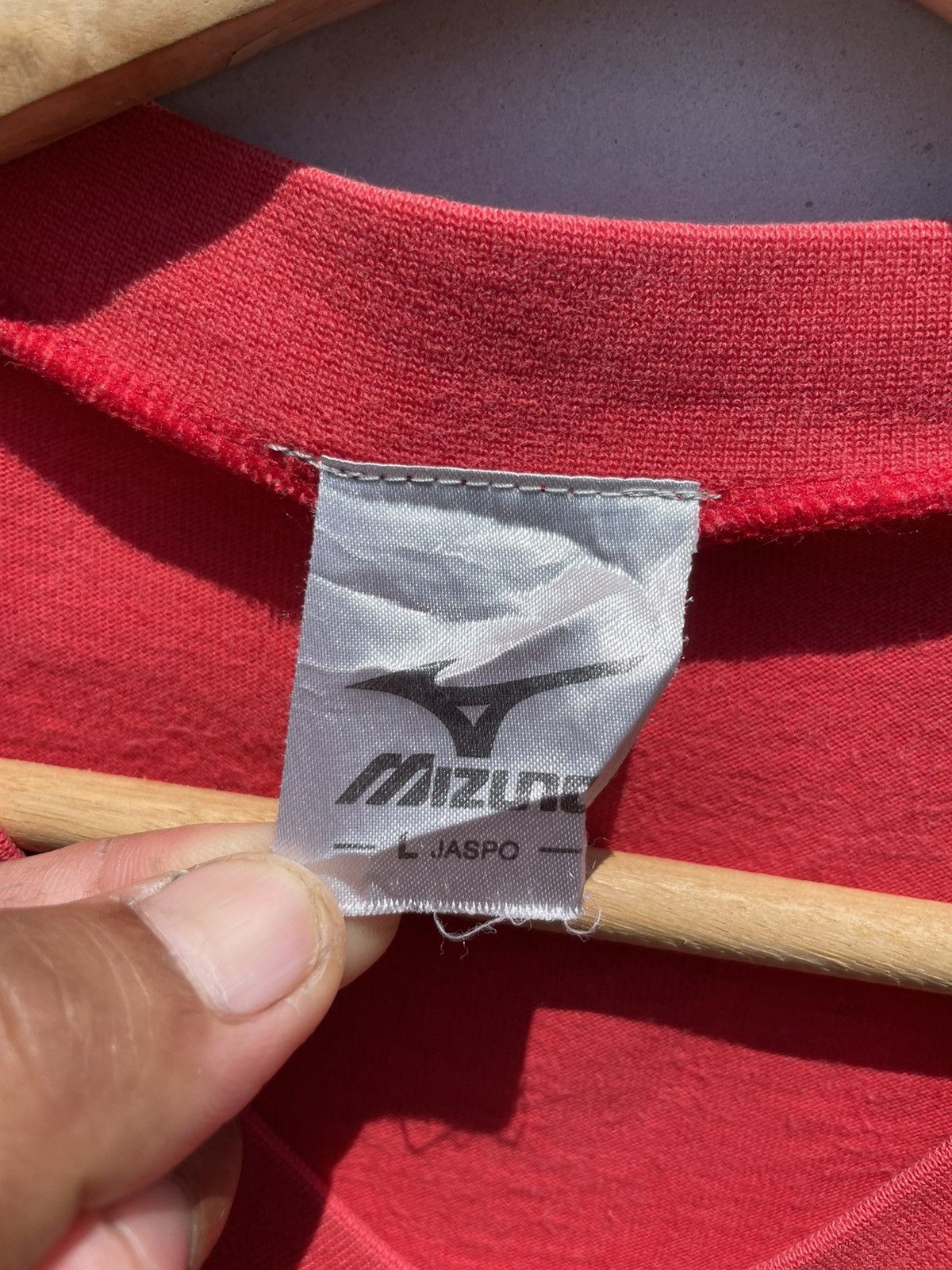 Mizuno 🔥Accept Binding Offer🔥 Mizuno Size US M / EU 48-50 / 2 - 3 Thumbnail