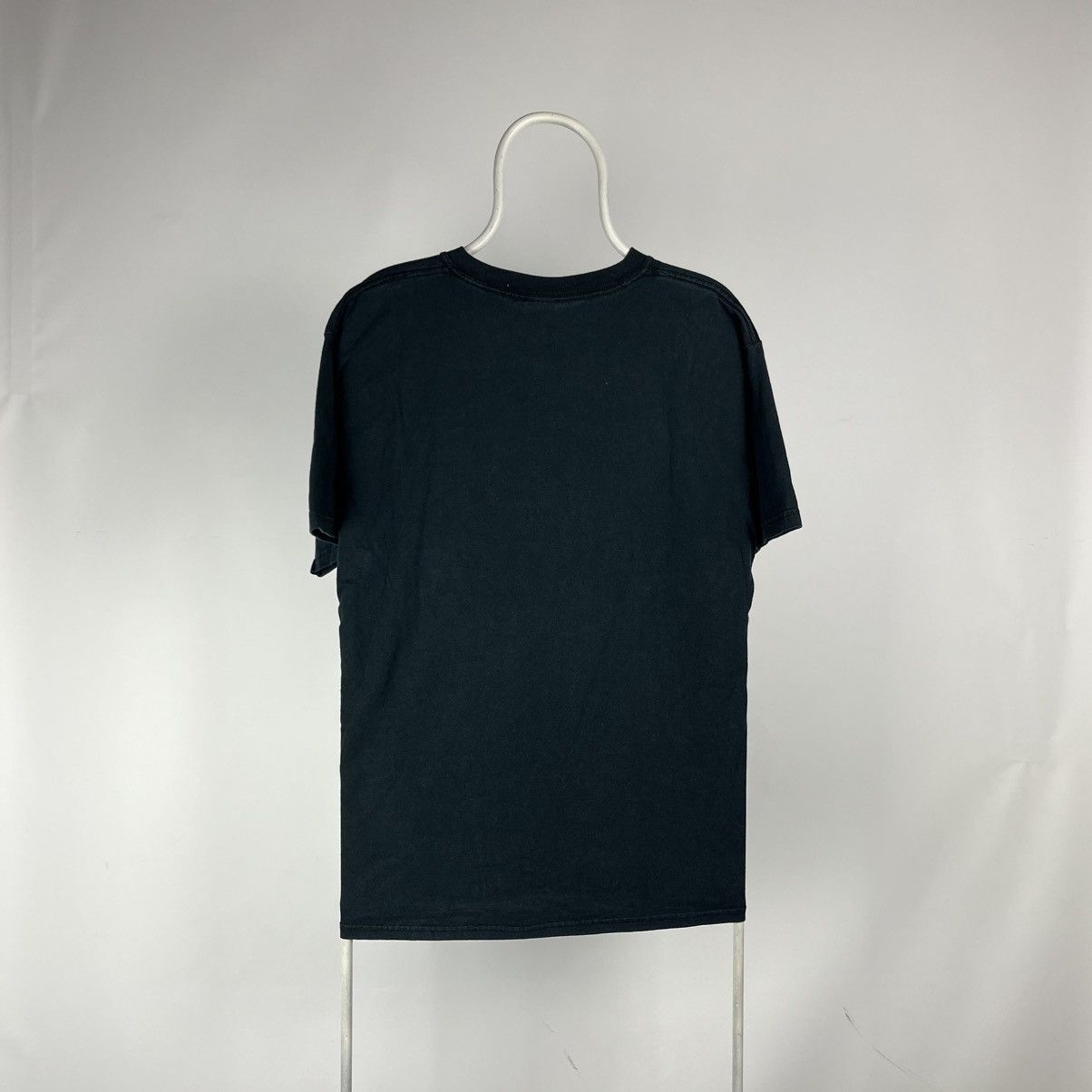 Band Tees Pontiac GTO Garage T-shirt Men’s Size Large Legendary Muscle Size US L / EU 52-54 / 3 - 2 Thumbnail