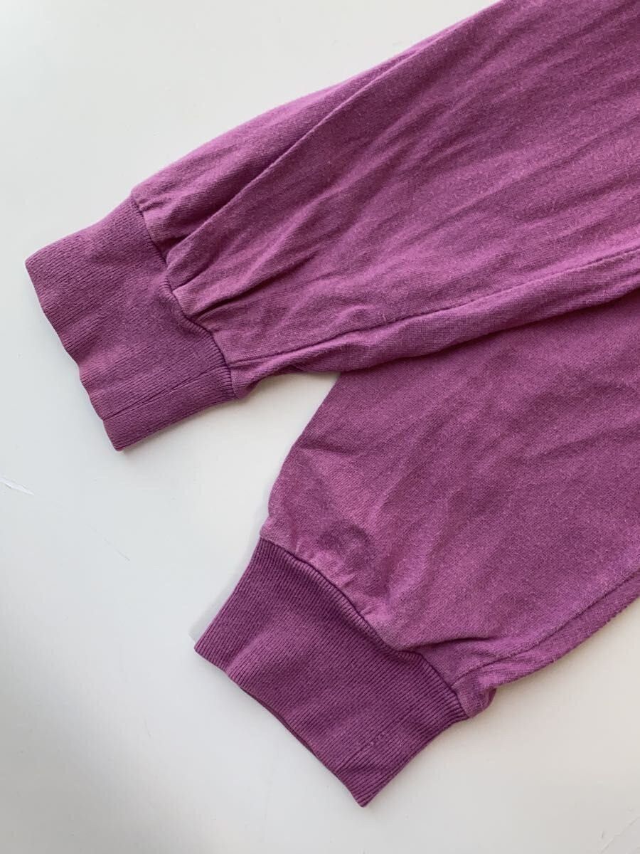 Auralee Long Sleeve Shirt Size US M / EU 48-50 / 2 - 5 Thumbnail