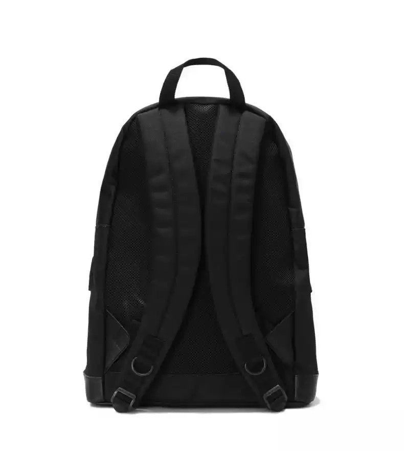 Undercover UNDERCOVER Takahashi Shield 24SS Oil Painting Series Backpa Size ONE SIZE - 3 Thumbnail