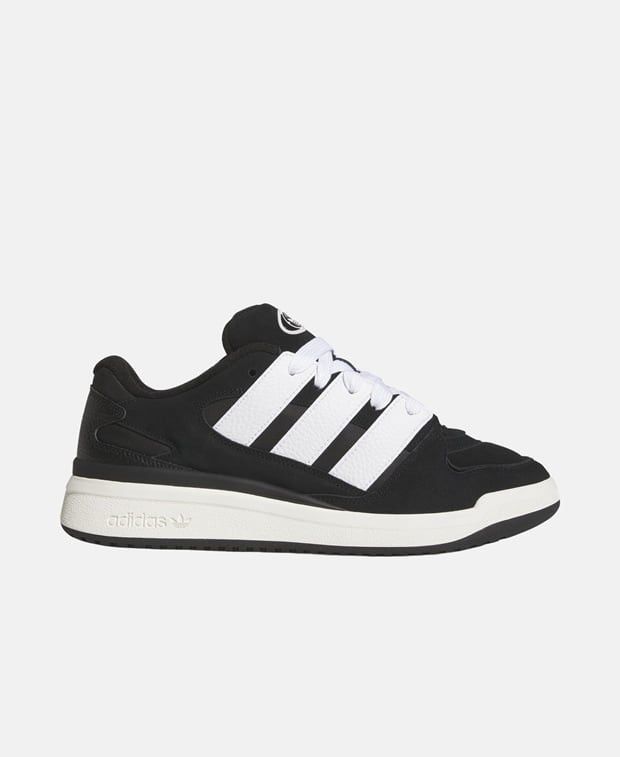 Adidas Forum 2000 Sneakers Size US 9.5 / EU 42-43 - 1 Thumbnail