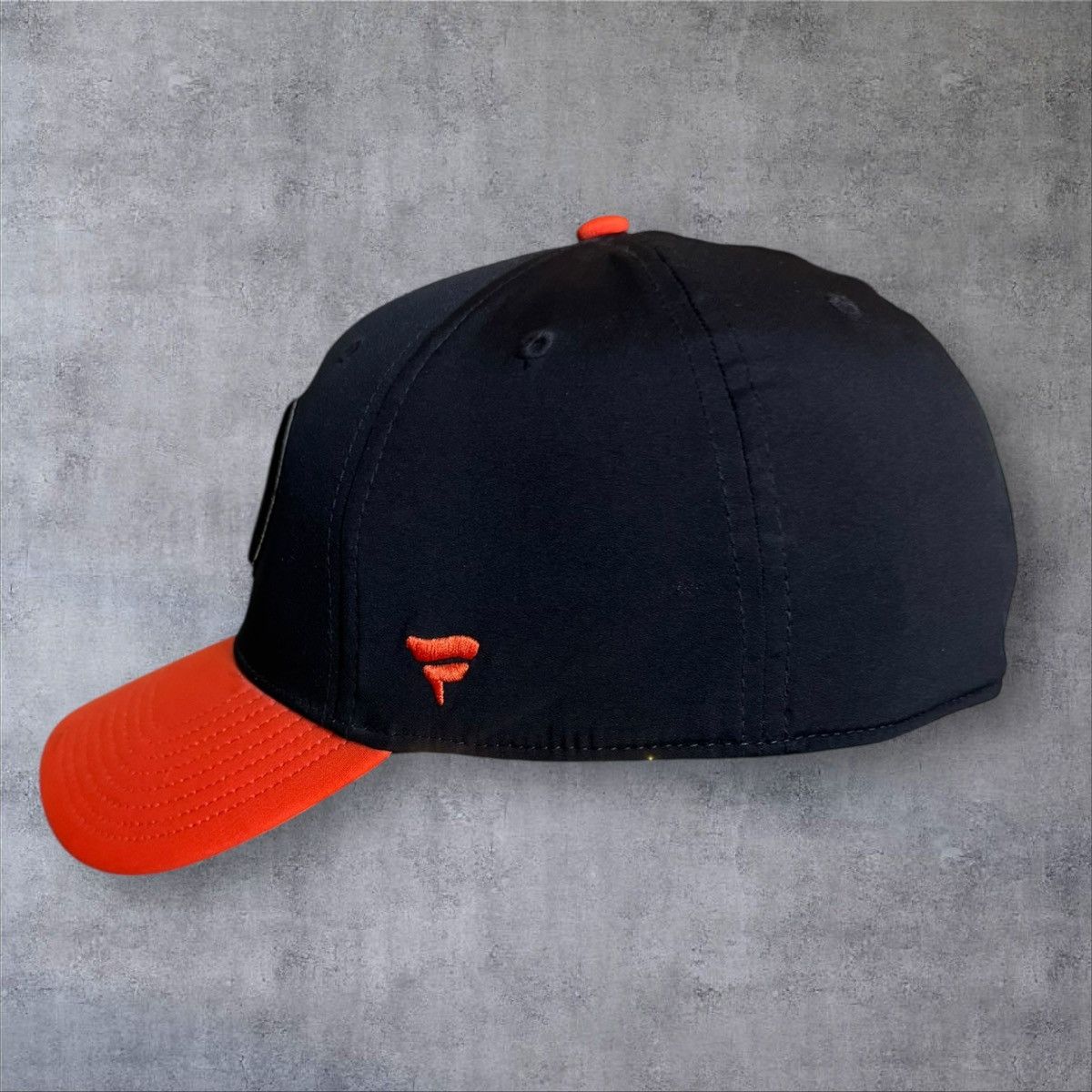 Other Philadelphia Flyers Sports Baseball Cap Hat. Size ONE SIZE - 17 Thumbnail