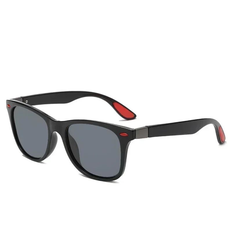 Vintage Vintage Sunglasses Size ONE SIZE - 2 Thumbnail
