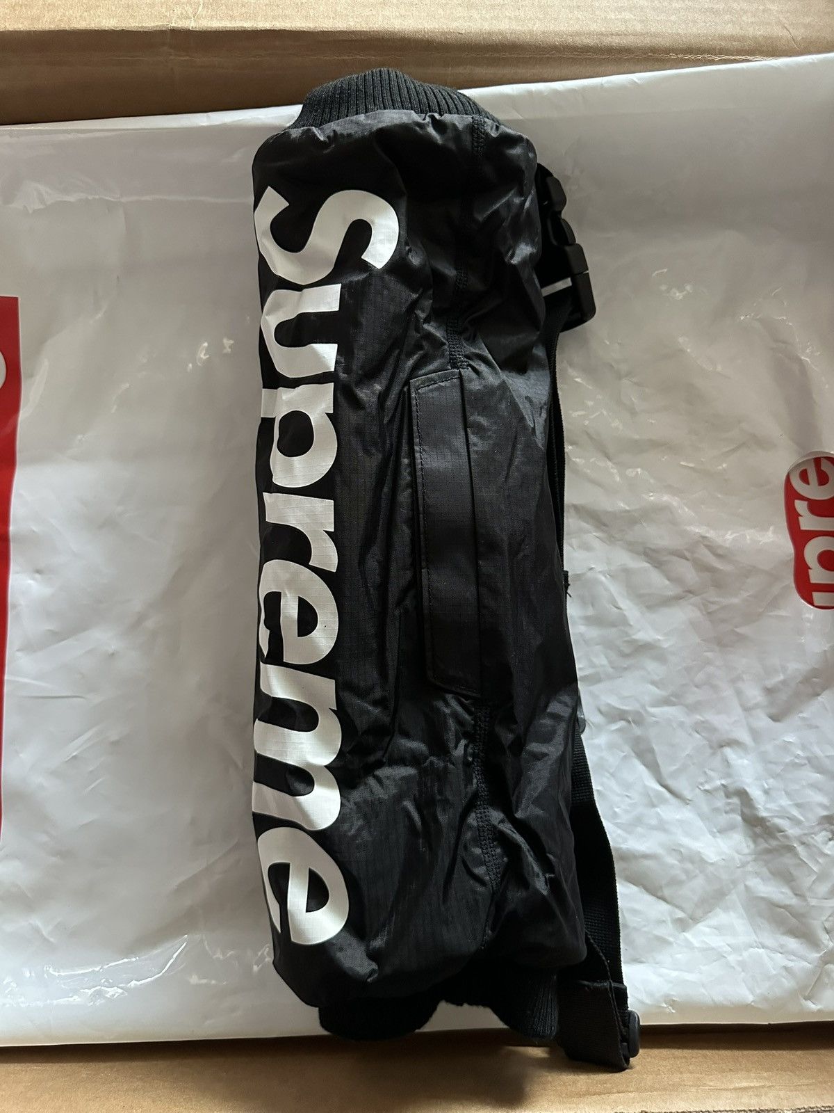 Supreme Supreme Hand Warmer Size ONE SIZE - 4 Thumbnail