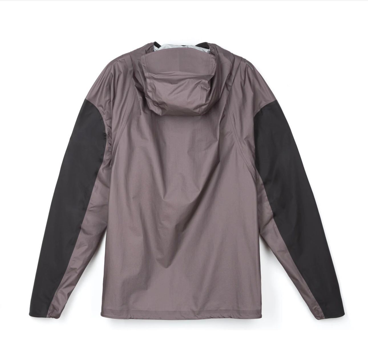 Satisfy Pertex® 3L Fly Rain Jacket Size US M / EU 48-50 / 2 - 2 Thumbnail
