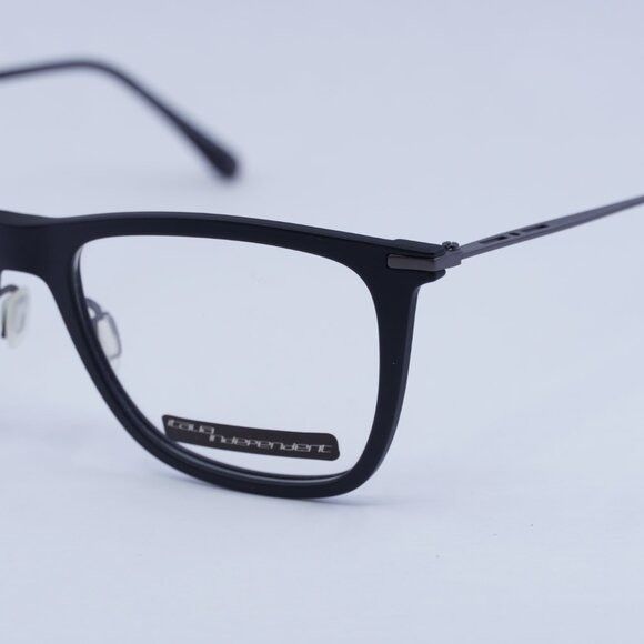 Italia Independent Italia Independent I-I 5353 009.078 Eyeglasses,Lowest price! Size ONE SIZE - 2 Thumbnail