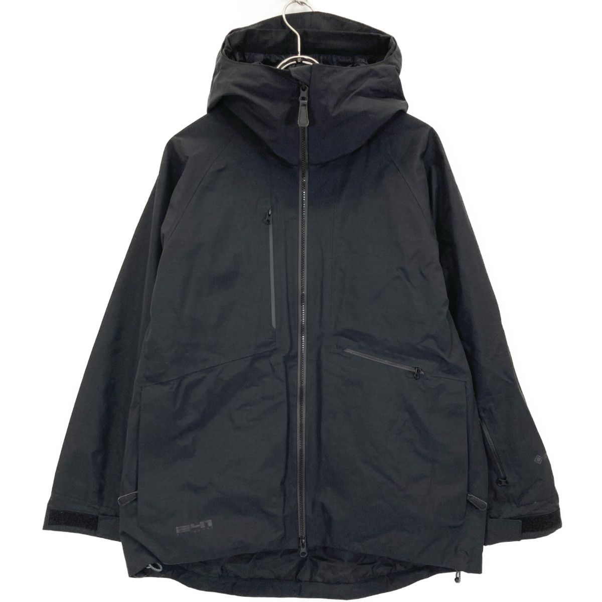 Other Other 241 MB1960 GORE-TEX Mountain Jacket Textile Outerwear MB1960 DUTY FREE for USA Size ONE SIZE - 1 Thumbnail