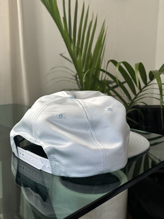 rhude-rhude-silk-satin-logo-hat-grailed