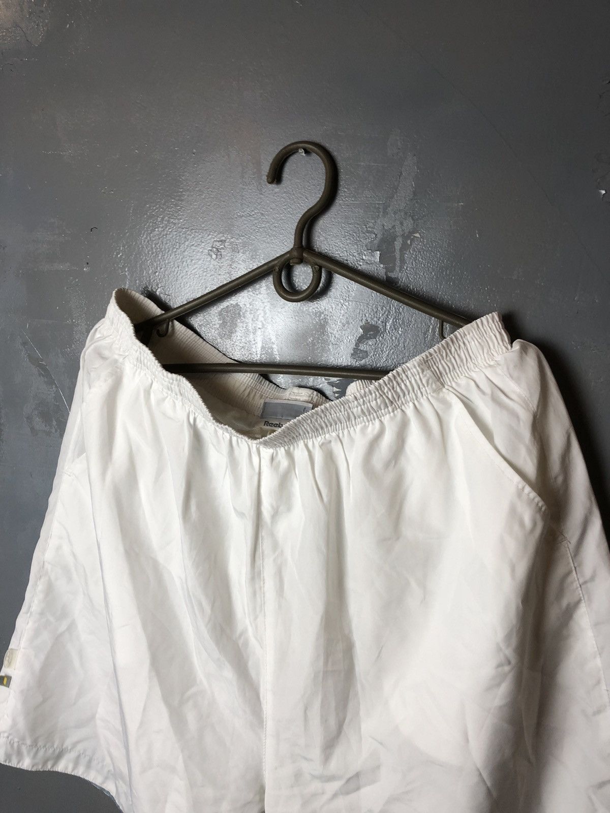 Reebok Vintage men’s shirts Reebok size Xl Size US 40 / EU 56 - 4 Thumbnail