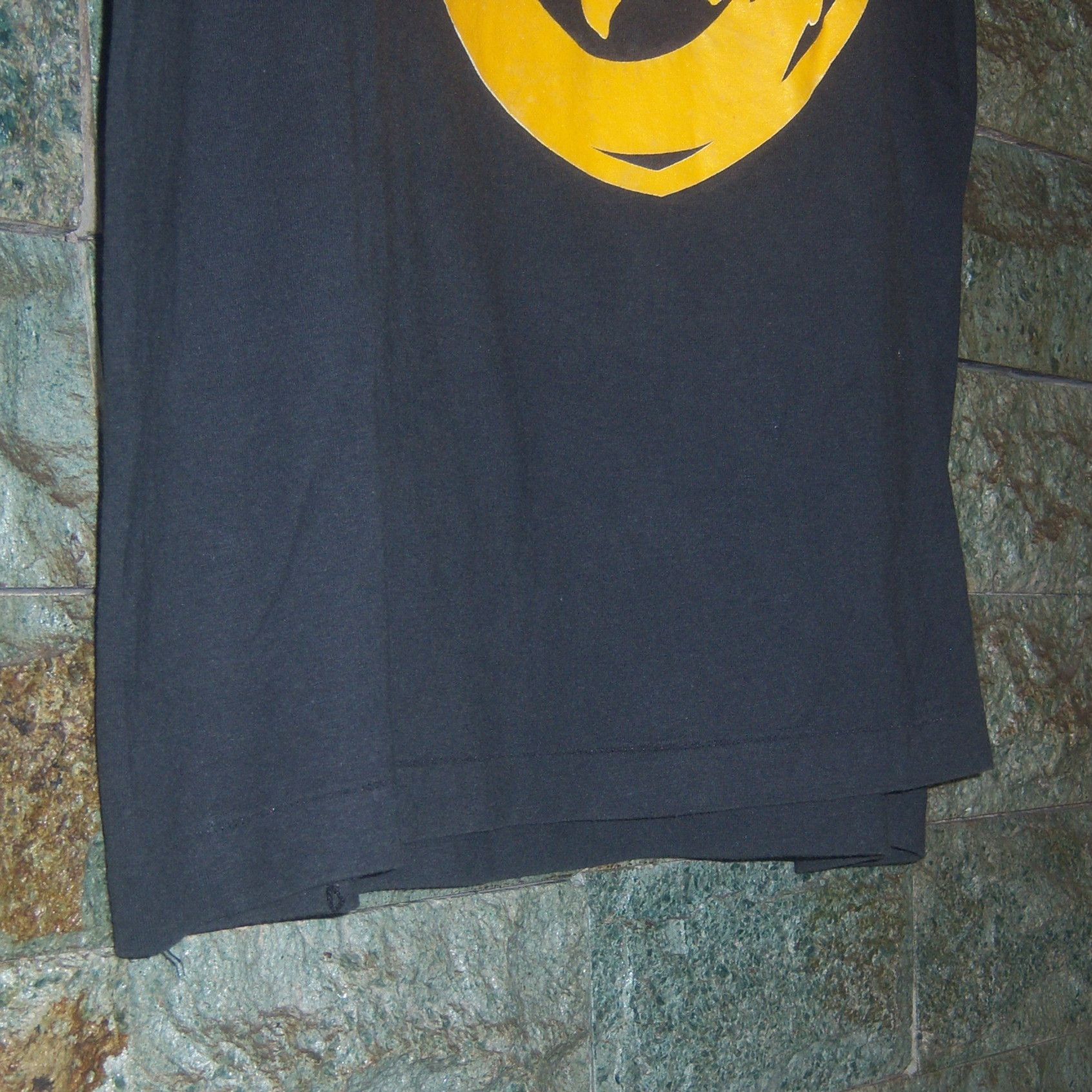 Band Tees × Vintage 1992 Royal Hunt Land of Broken Hearts Album Vintage Size US L / EU 52-54 / 3 - 7 Thumbnail