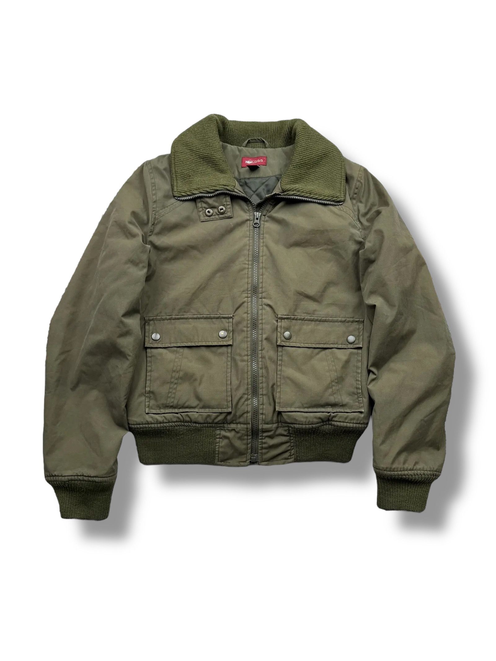 Archival Clothing × Avant Garde × Japanese Brand Vintage