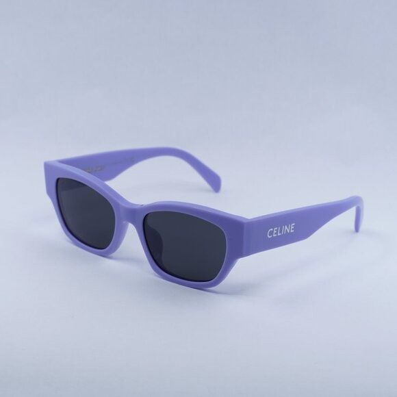 Celine 🕶️ New Celine CL40197U 78A Sunglasses Size ONE SIZE - 4 Thumbnail