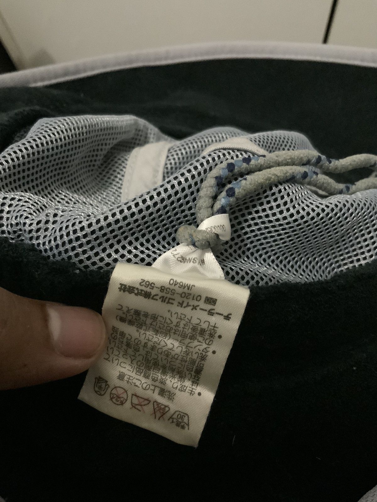 Adidas Adidas Outdoor Cap Size ONE SIZE - 12 Thumbnail