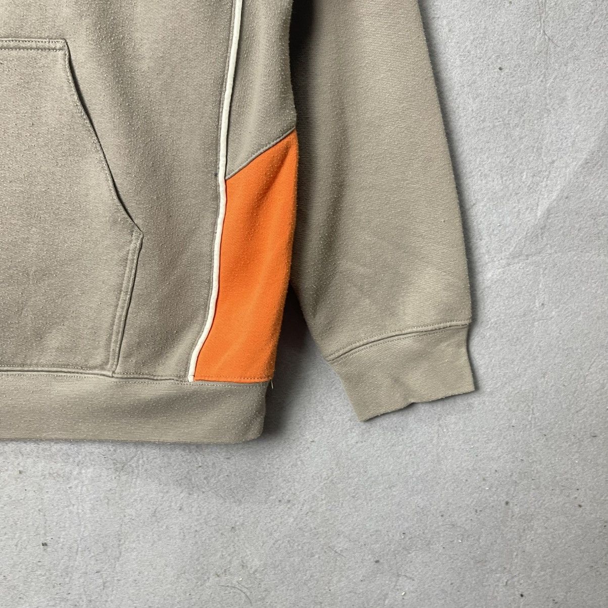 686 Vintage 686 Enterprises Technical Hoodie Size US L / EU 52-54 / 3 - 6 Thumbnail
