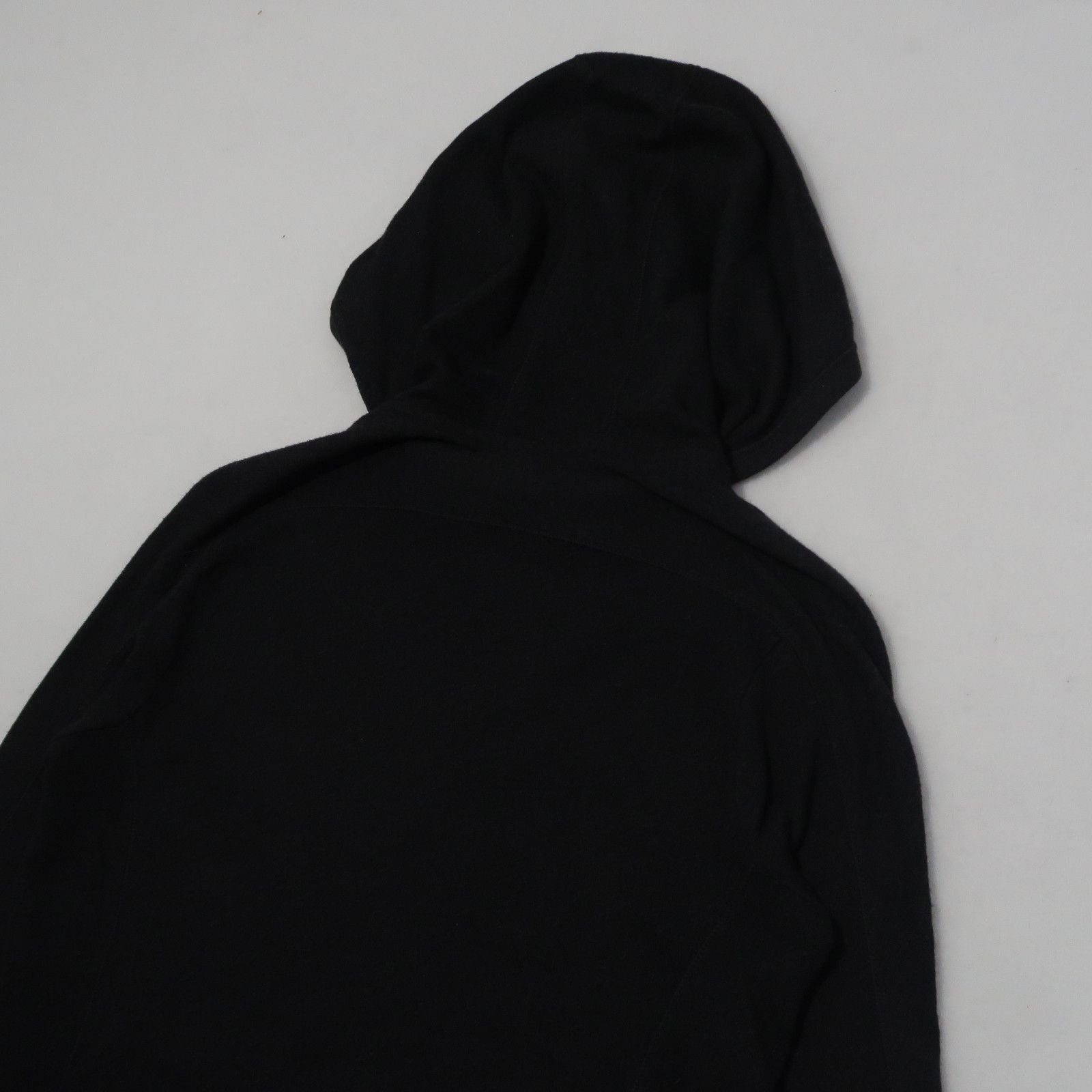 RLX Ralph Lauren RLX Ralph Lauren RRL Zip Hoodie Waffle Light Weight Size US XS / EU 42 / 0 - 15 Thumbnail