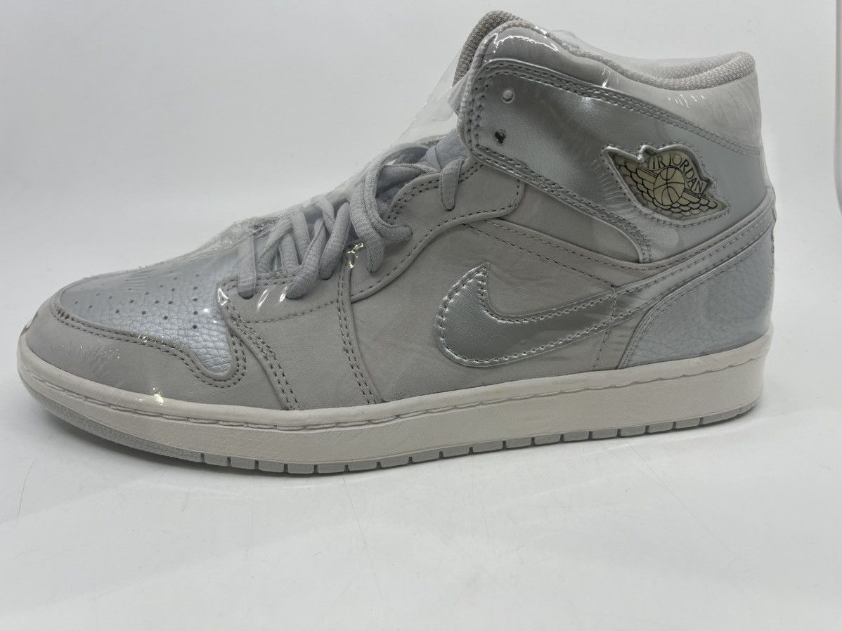 Jordan Brand Size 10 - Air Jordan 1 Retro OG CO.JP High Tokyo Size US 10 / EU 43 - 7 Thumbnail