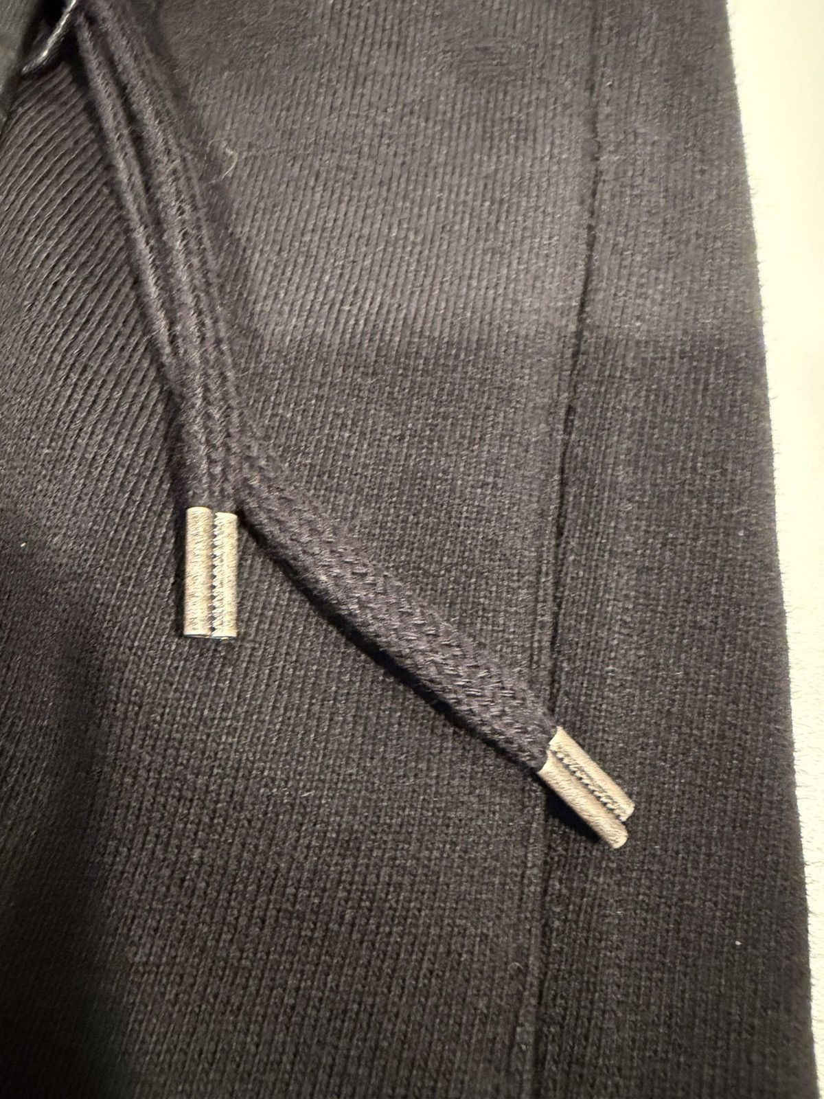 Saint Laurent Paris Saint laurent mens shorts. XXL. $890 Size US 38 / EU 54 - 16 Thumbnail