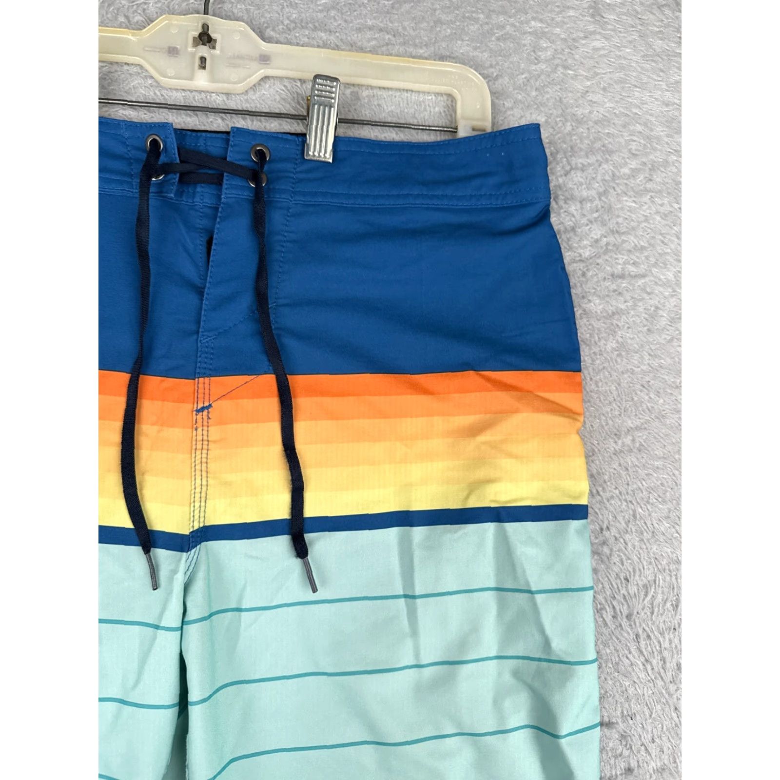 O'Neill VINTAGE Size US 30 / EU 46 - 5 Thumbnail