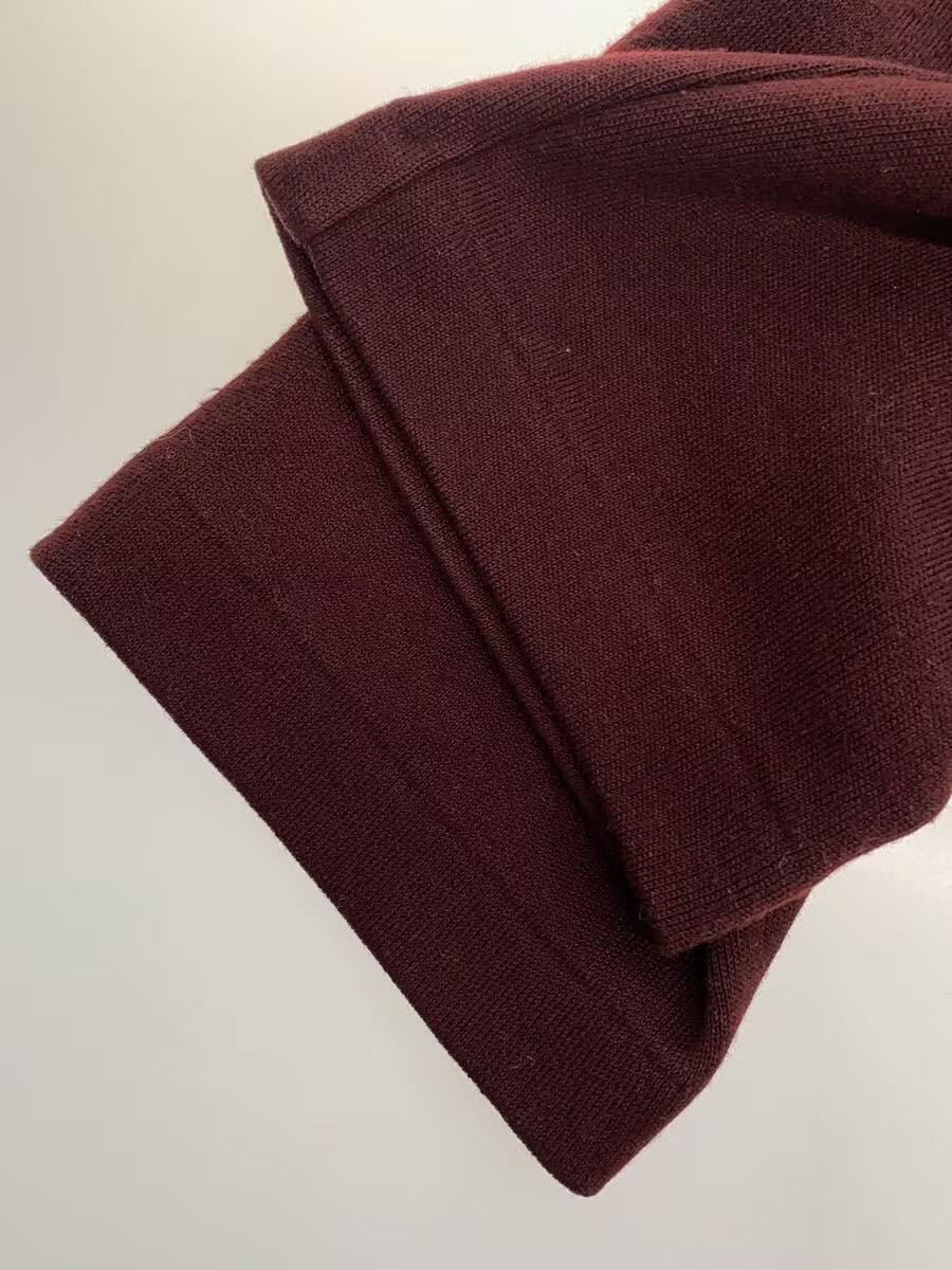 Yohji Yamamoto yohji yamamoto MK-T16-936 Y's for men Cardigan Size US L / EU 52-54 / 3 - 3 Thumbnail