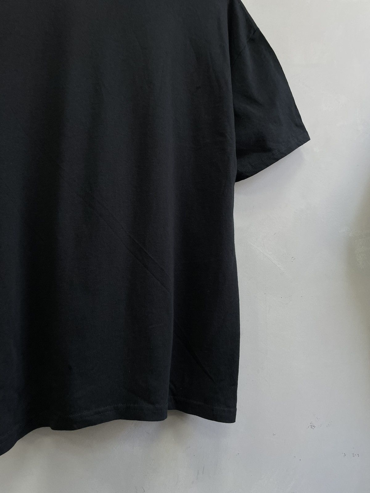 Marilyn Manson Marilyn Manson 2000s tour t shirt y2k Size US L / EU 52-54 / 3 - 10 Thumbnail