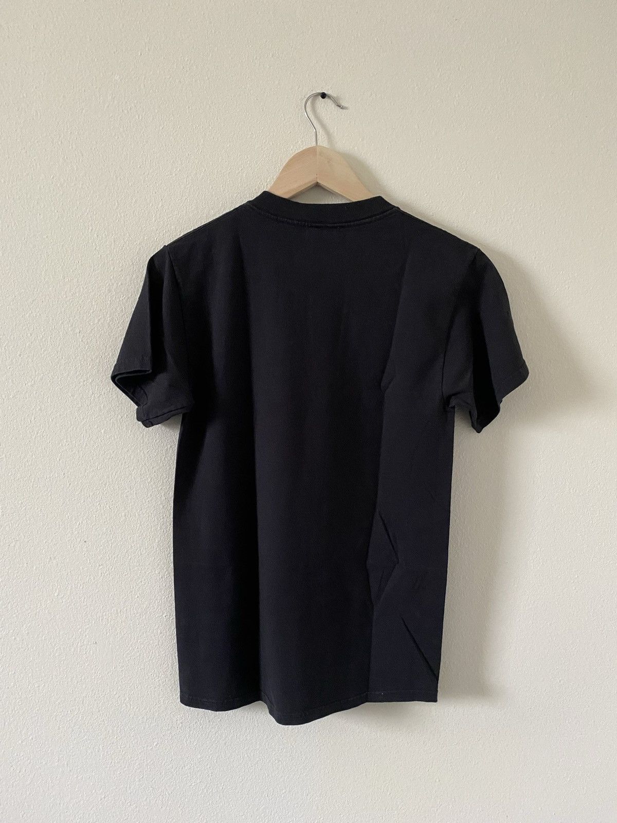 Vintage Vintage 2006 Nacho Libre Shirt Size US XXS / EU 40 - 6 Thumbnail