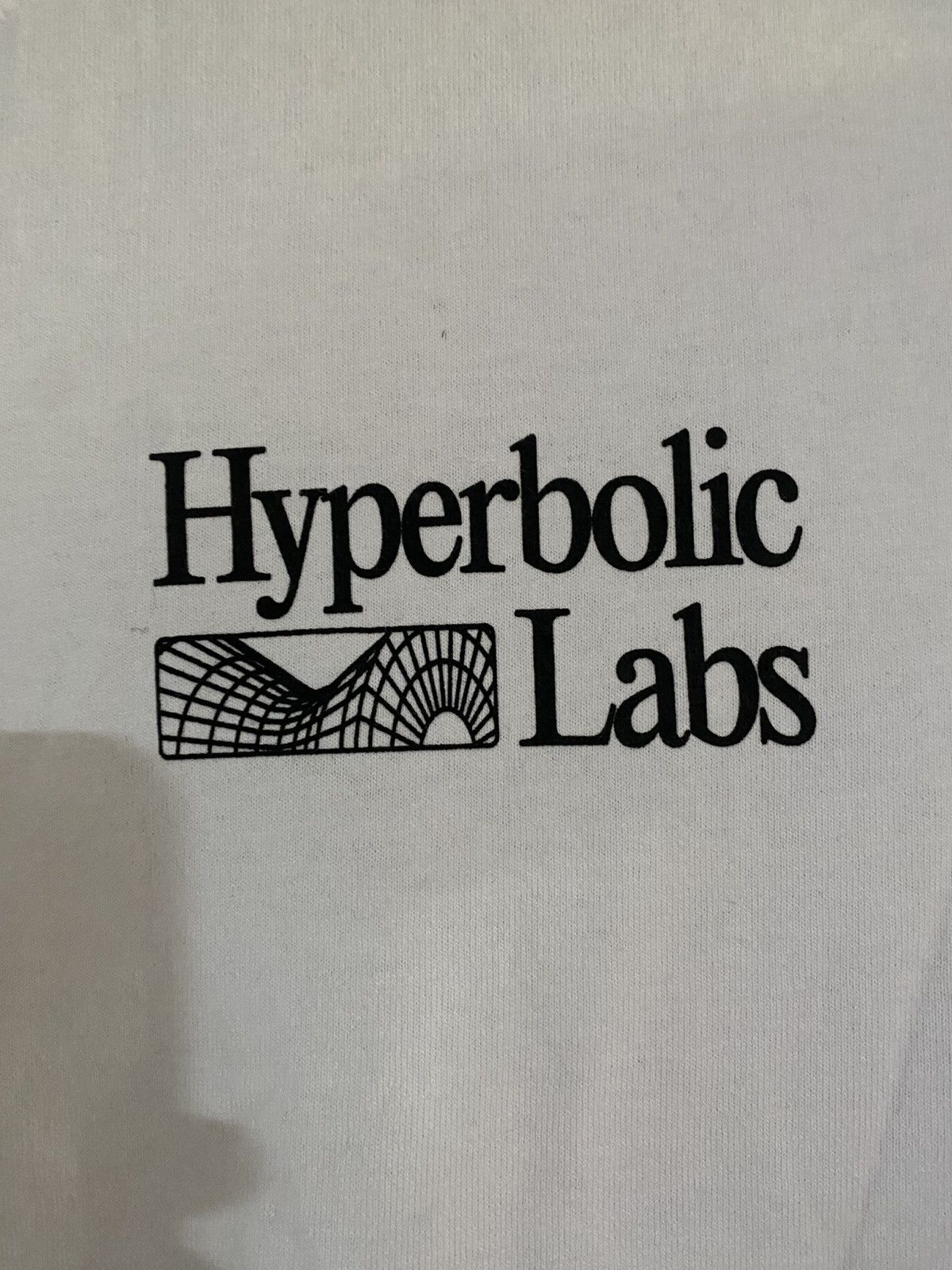 Other SHAKA WEAR HYPERBOLIC Size US XXL / EU 58 / 5 - 2 Thumbnail