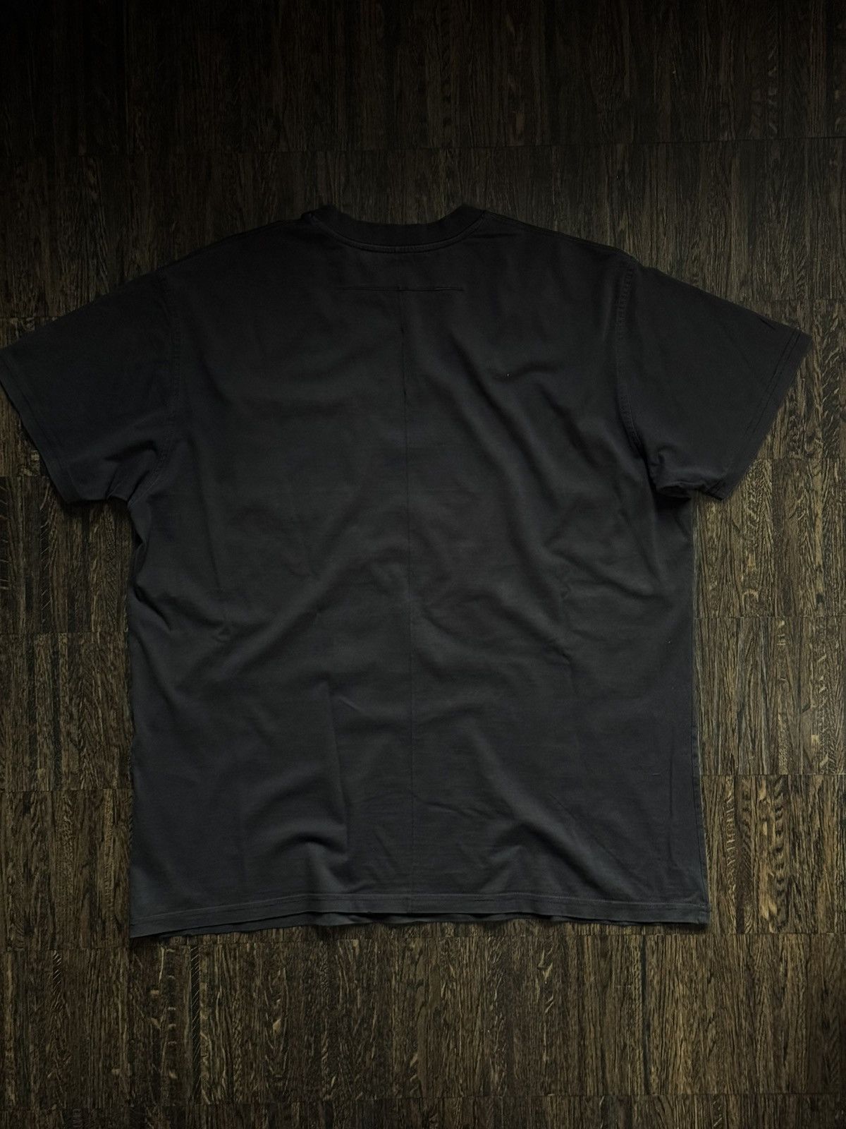 Designer × Givenchy Givenchy SS 15 tee „ War of Love „ Size US S / EU 44-46 / 1 - 6 Thumbnail