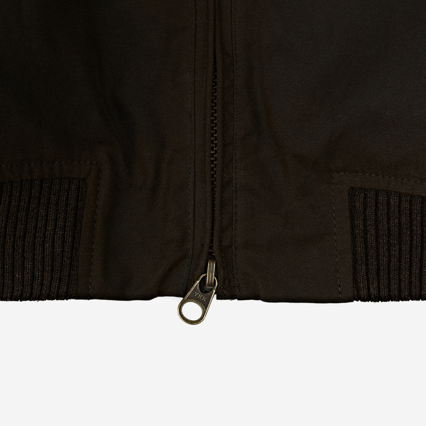 Barbour Barbour Wax Jacket Size US M / EU 48-50 / 2 - 4 Thumbnail