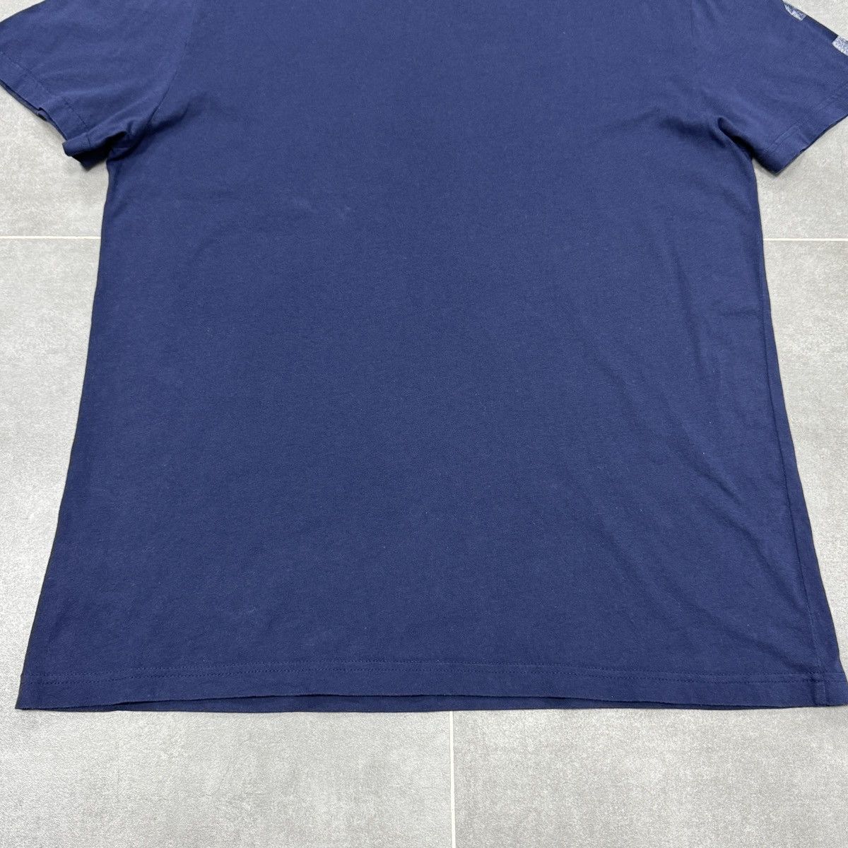 Polo Ralph Lauren Polo Ralph Lauren T-Shirt Size L Size US L / EU 52-54 / 3 - 16 Thumbnail